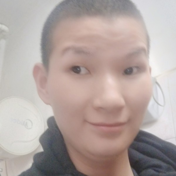 俺的菜在哪里的照片