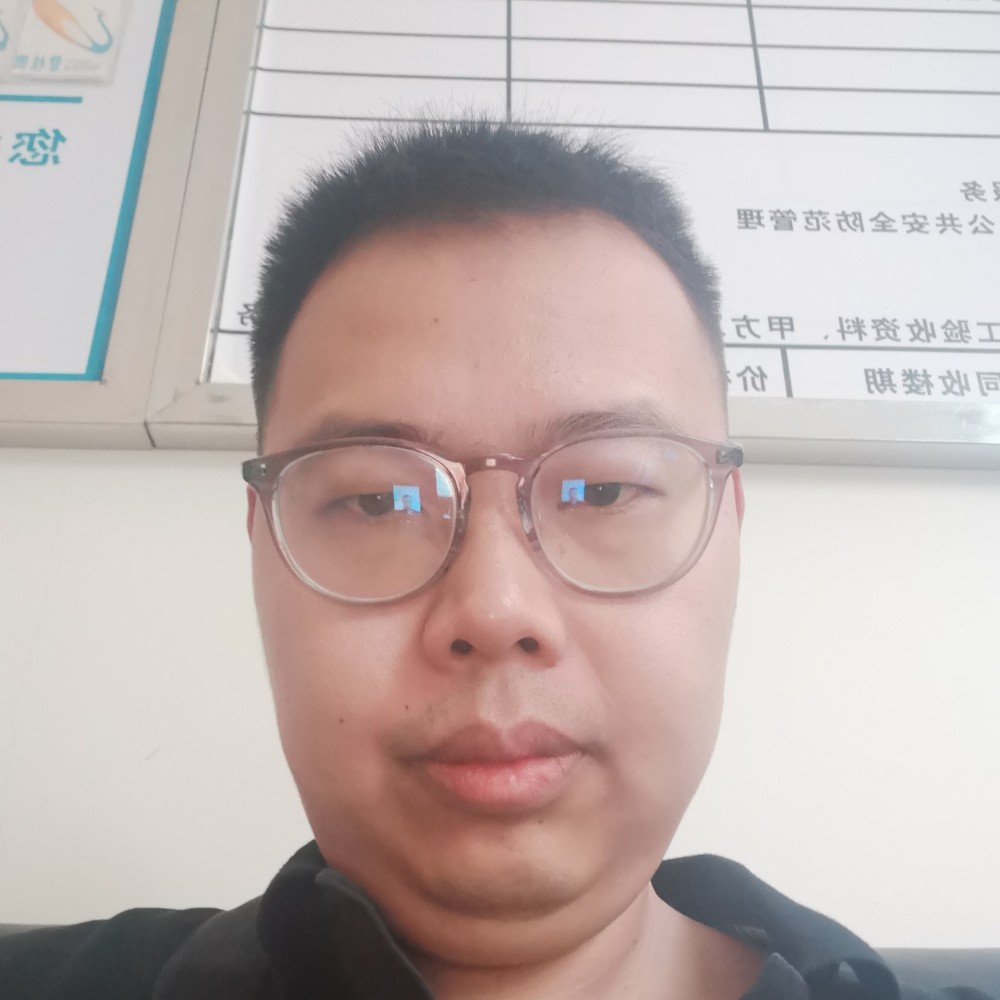 真的我喜欢你的照片