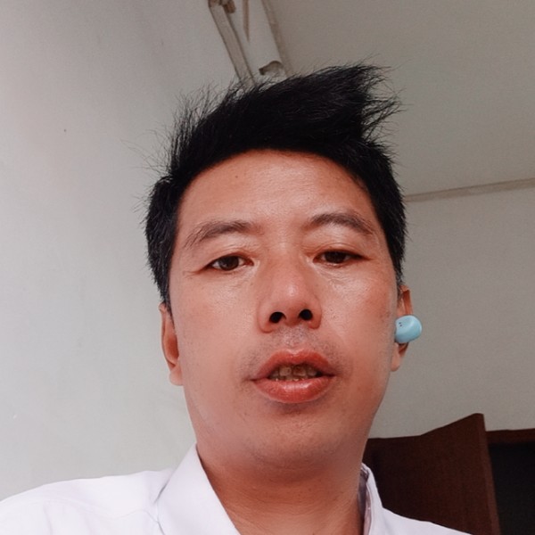 歌曲拿烂漫的照片