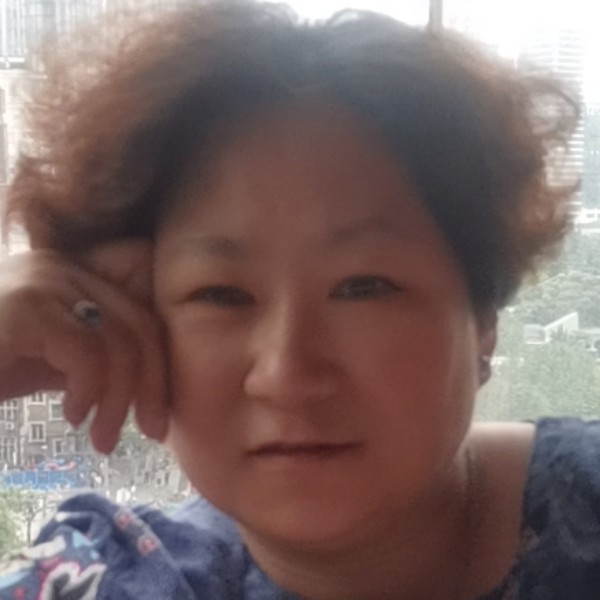 燕子梦馨的照片