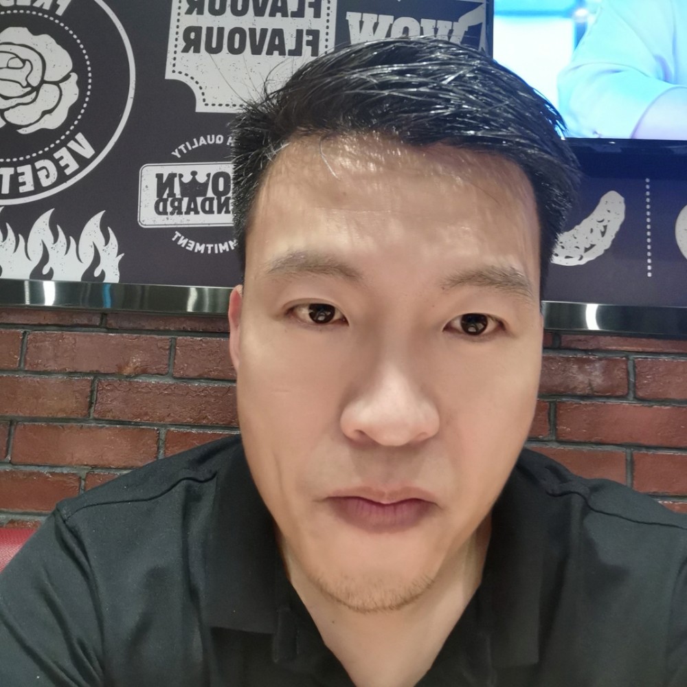 luca彭的照片