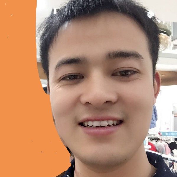 负责回眸黄豆的照片