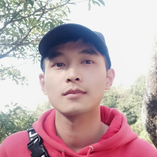 我是KK阿的照片