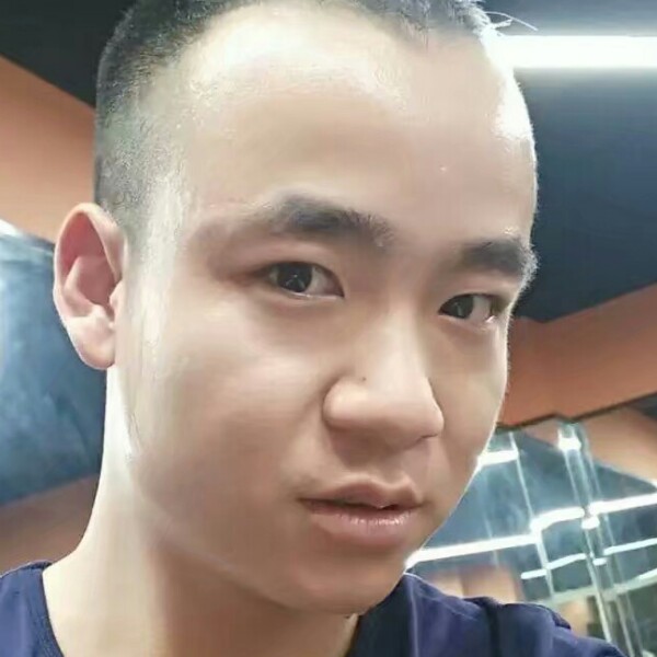 余生要你陪的照片