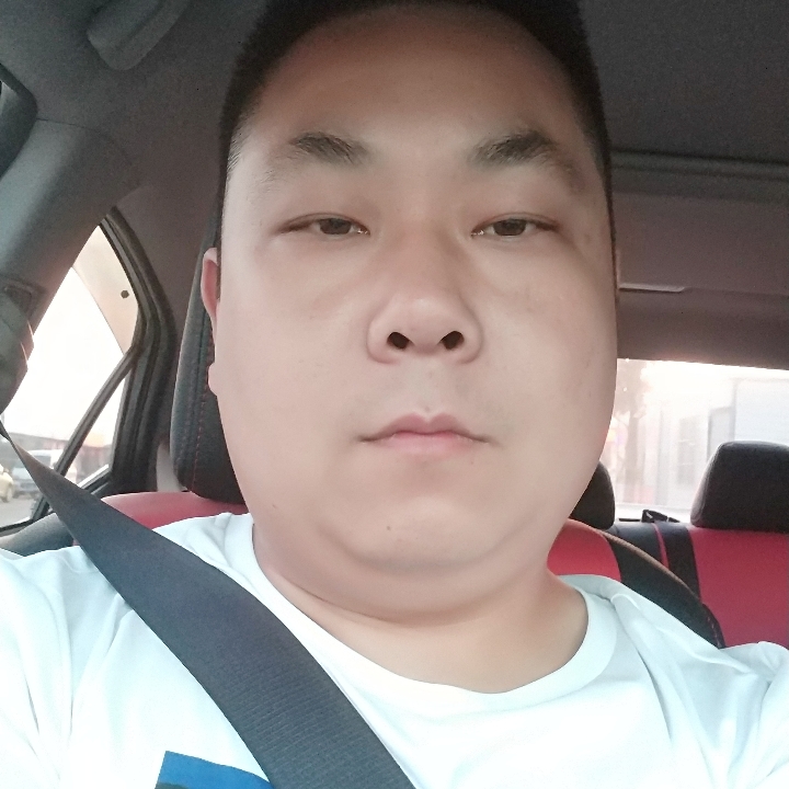 悲凉银耳汤的照片