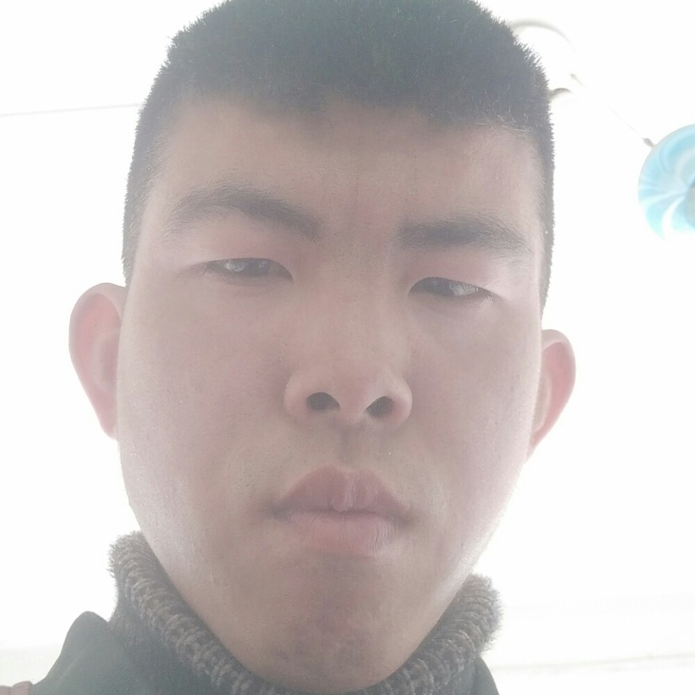 蜡烛有慈祥的照片