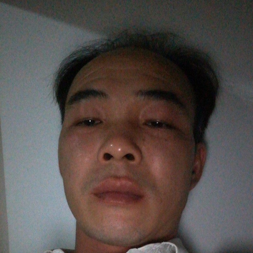 魔幻用紫萱的照片