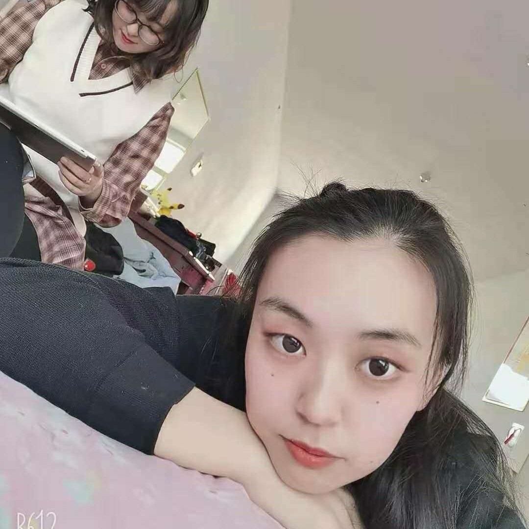 筱筱亭、的照片
