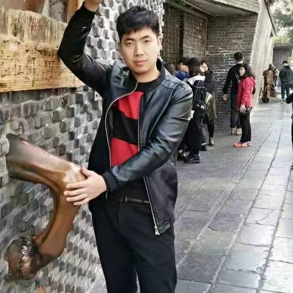 活力烤鸡腿的照片