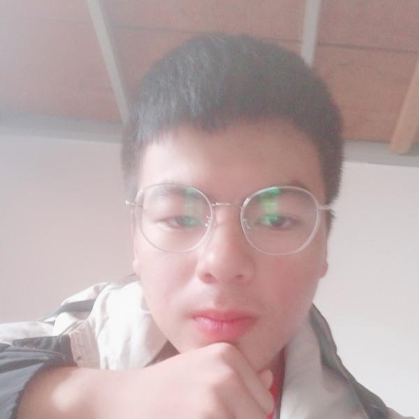 隐形尊云208的照片