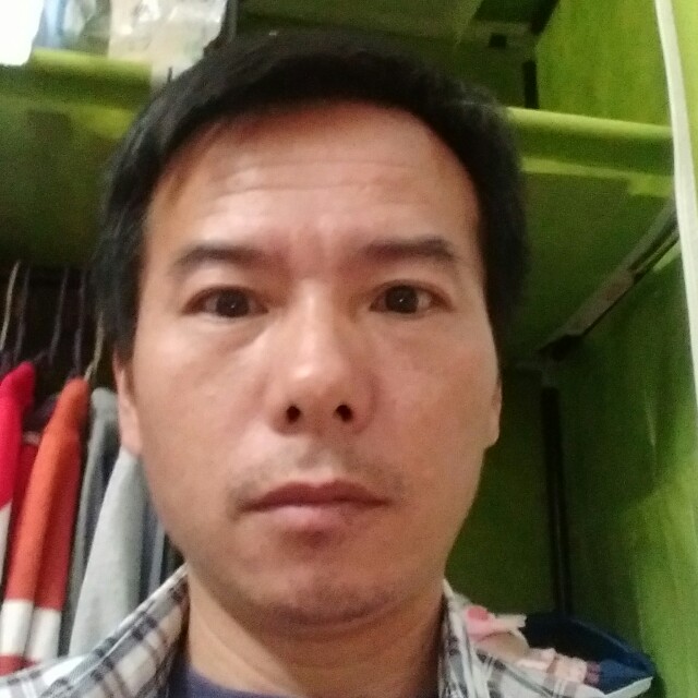 沐樱吃醋不解的的照片