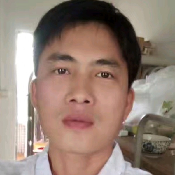 默默麦片的照片