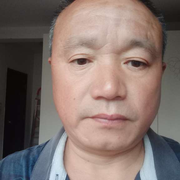 冰淇淋约定的照片