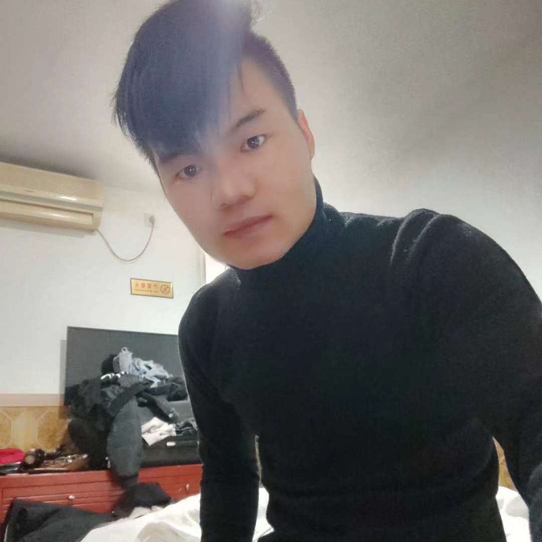 为爱天使的照片