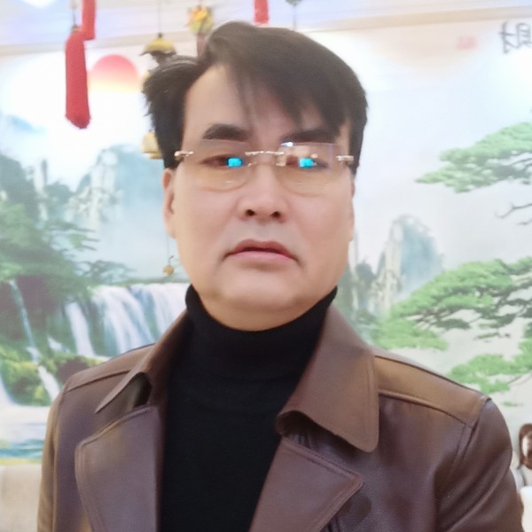 随缘决定的照片