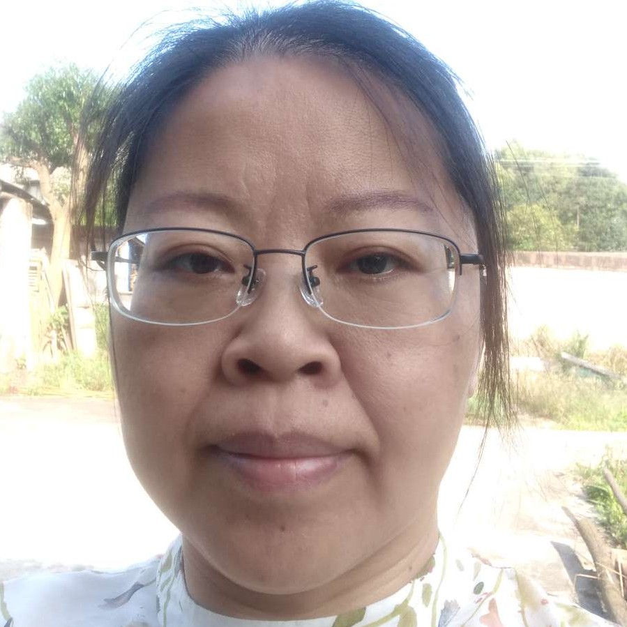 会员339053159的照片