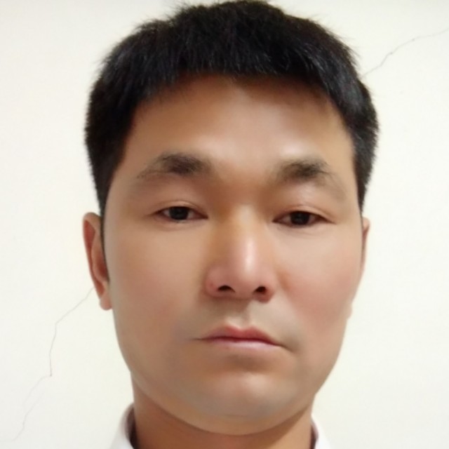 碧影爱恋土豪的照片