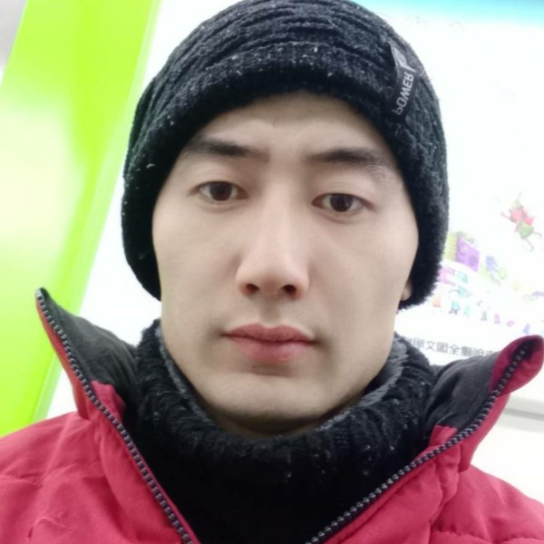 开心的云。的照片