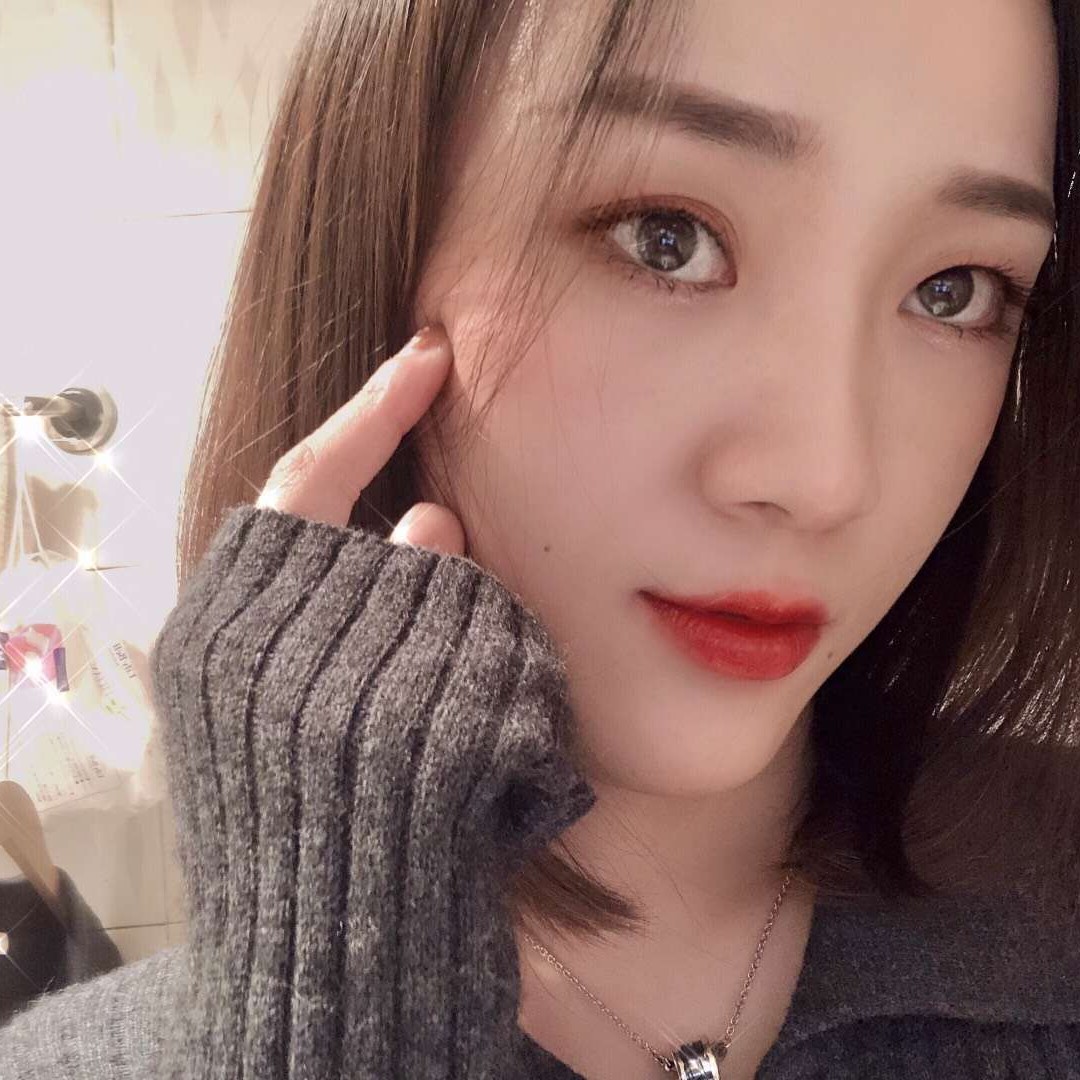 陶醉演变书包的照片