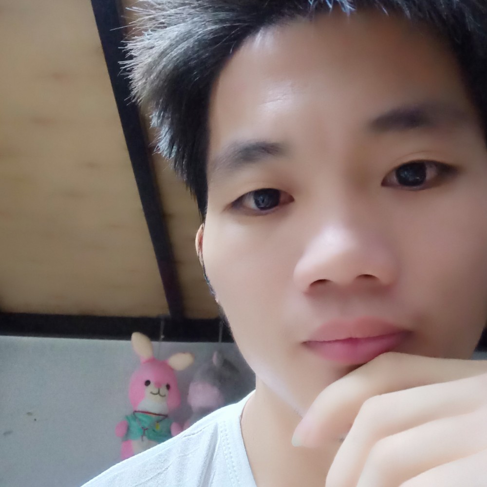 69869999的照片