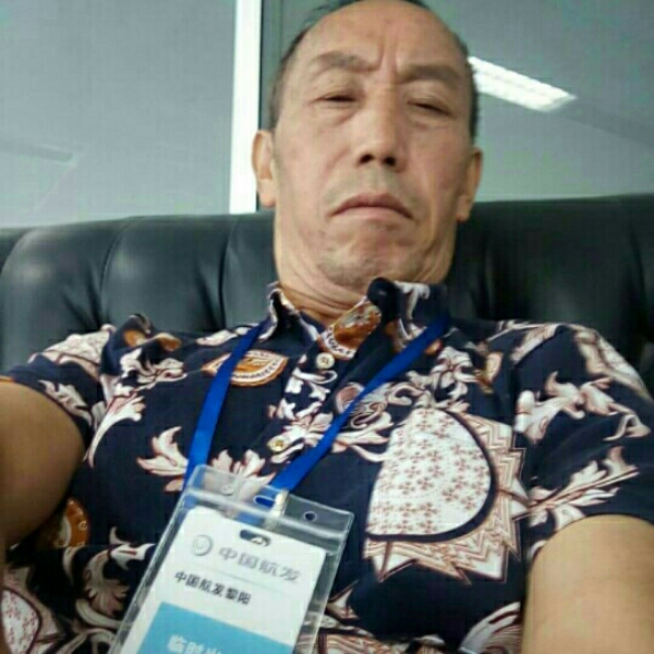 南海观音的照片