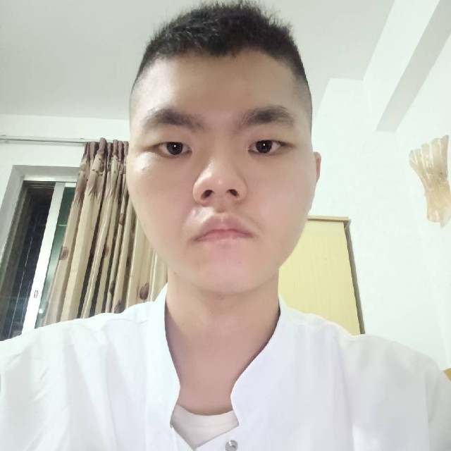 李益徐的照片
