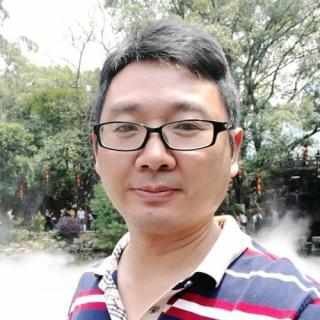 会员097887959的照片