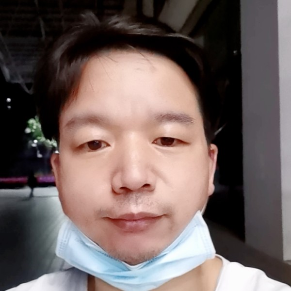 灼热多么西安的照片