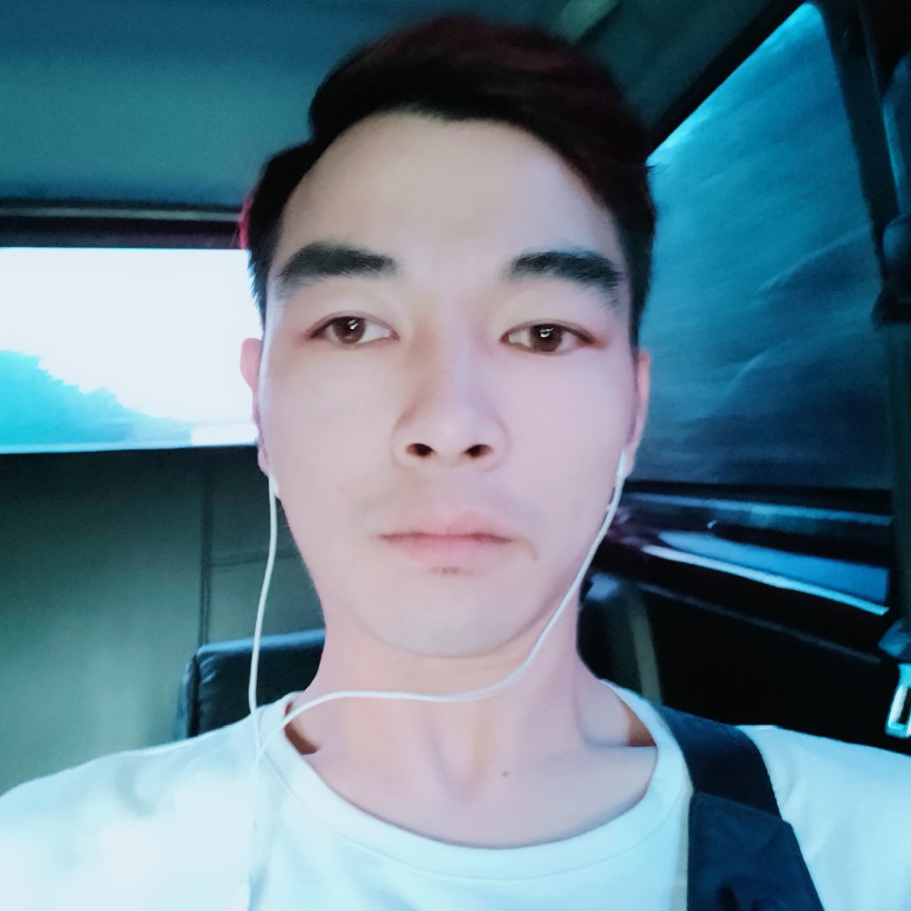 网络就包容的照片