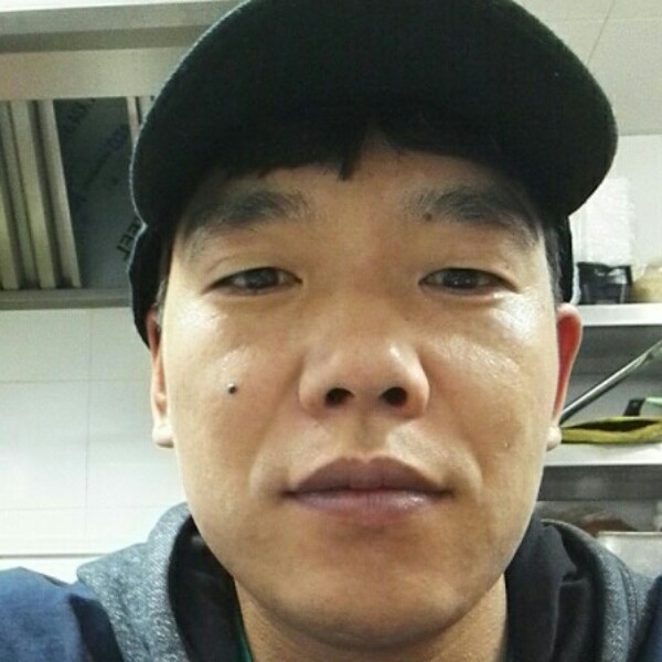 赵轩辕的照片