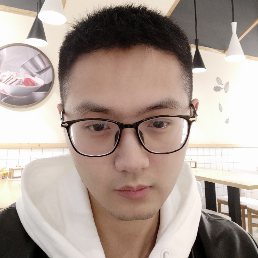 低吟着浅唱的照片
