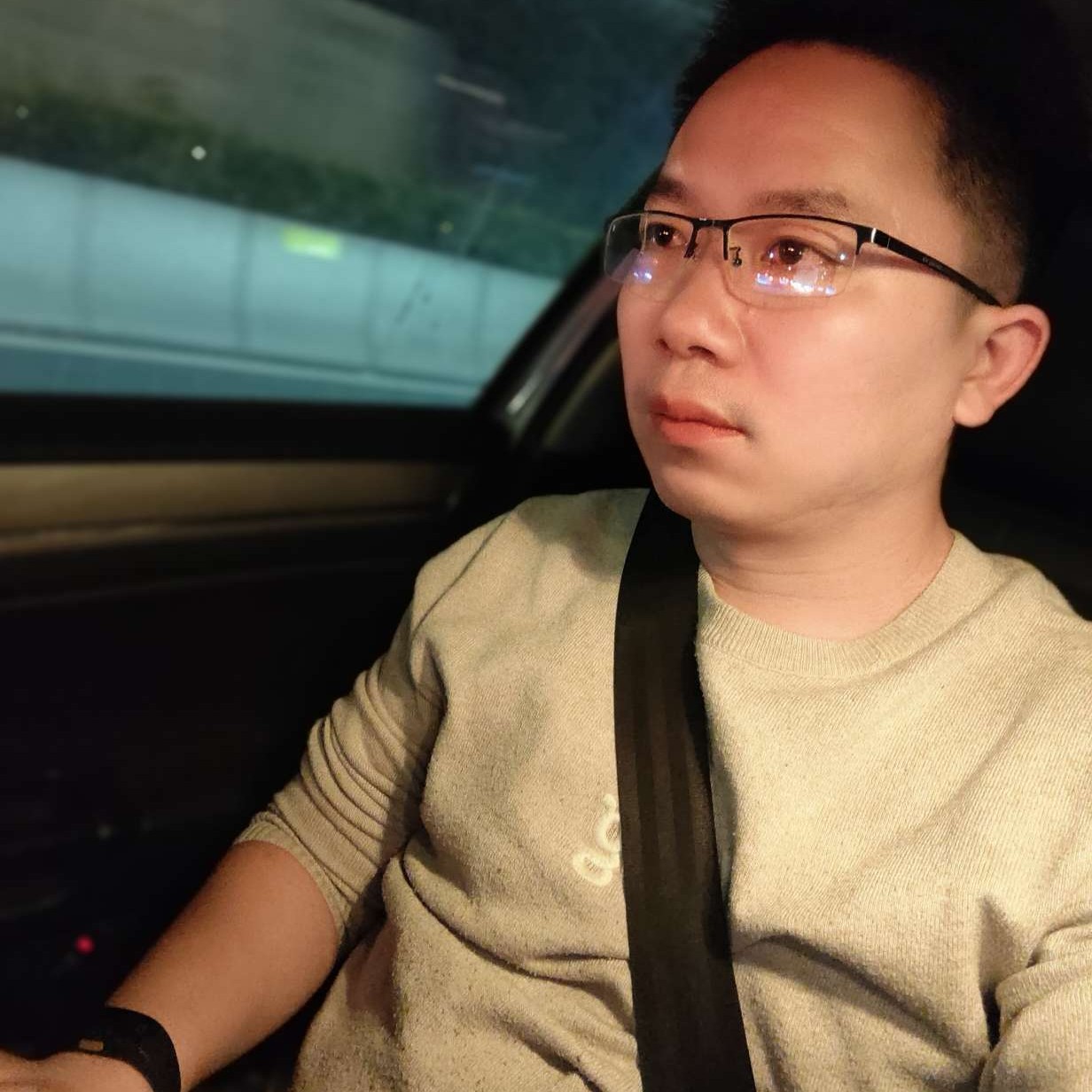 哈喽勇哥的照片