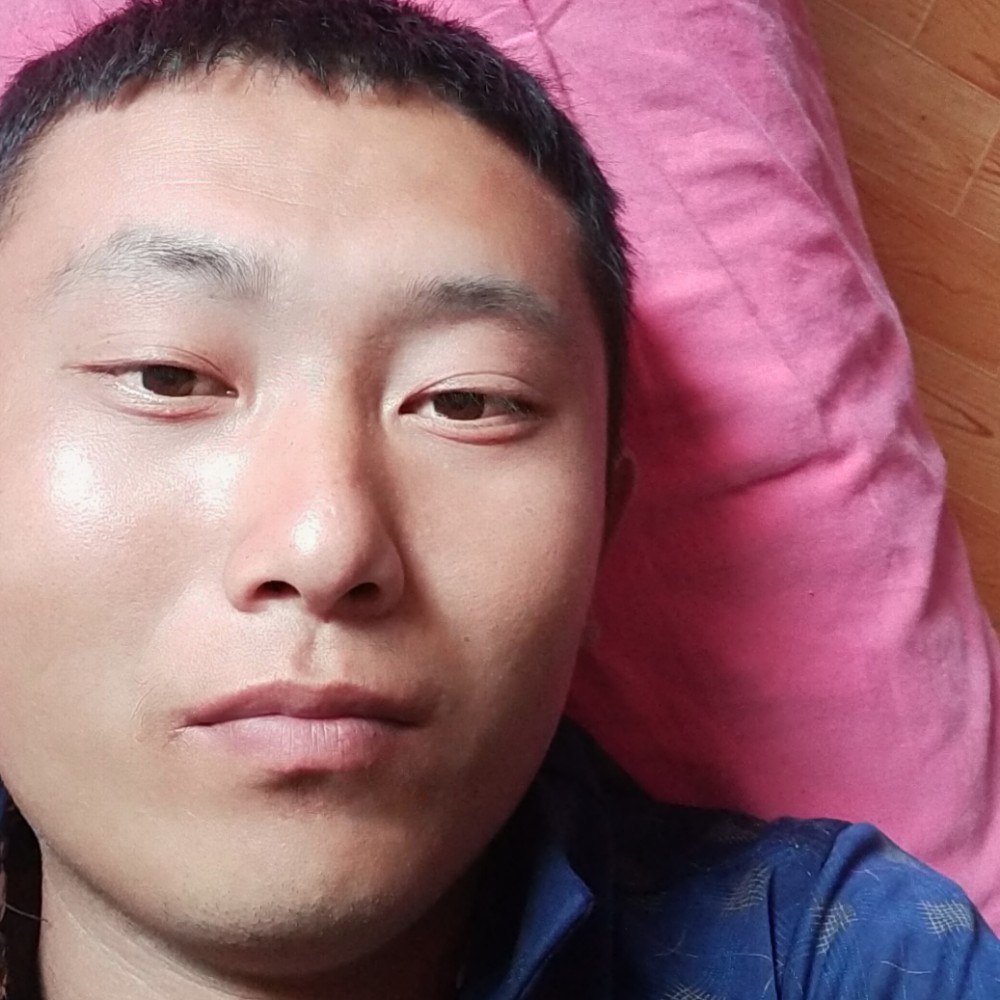 你是等的她吗的照片
