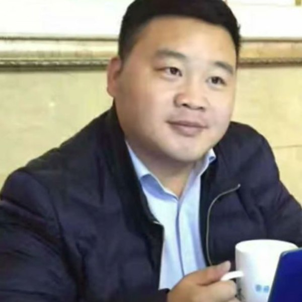 俏皮大丸子的照片