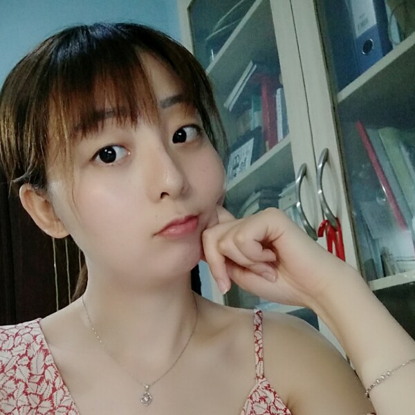 彩虹有点甜的照片