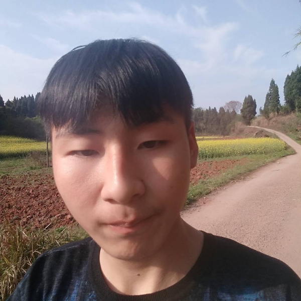 小(⑉°з°的照片