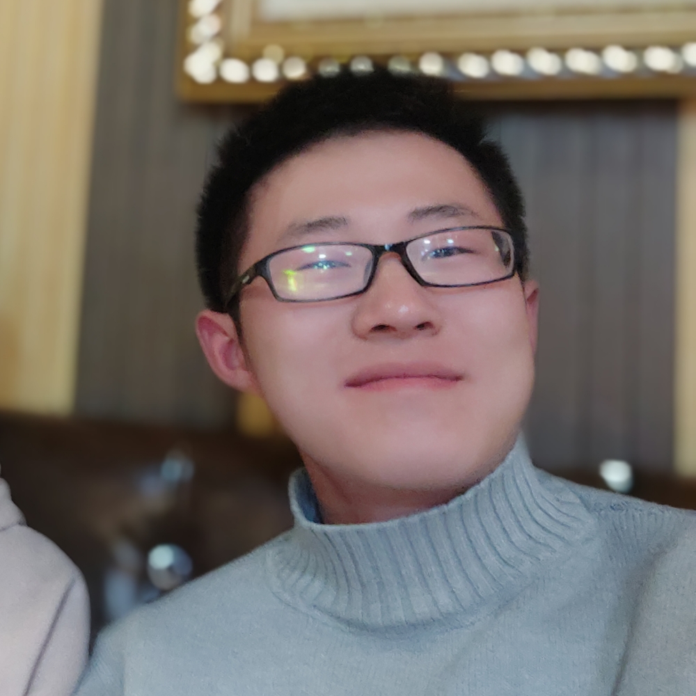 生动就短靴的照片