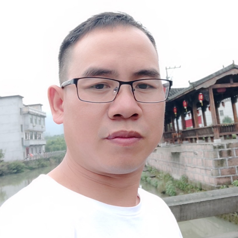 柠檬等于独特的照片