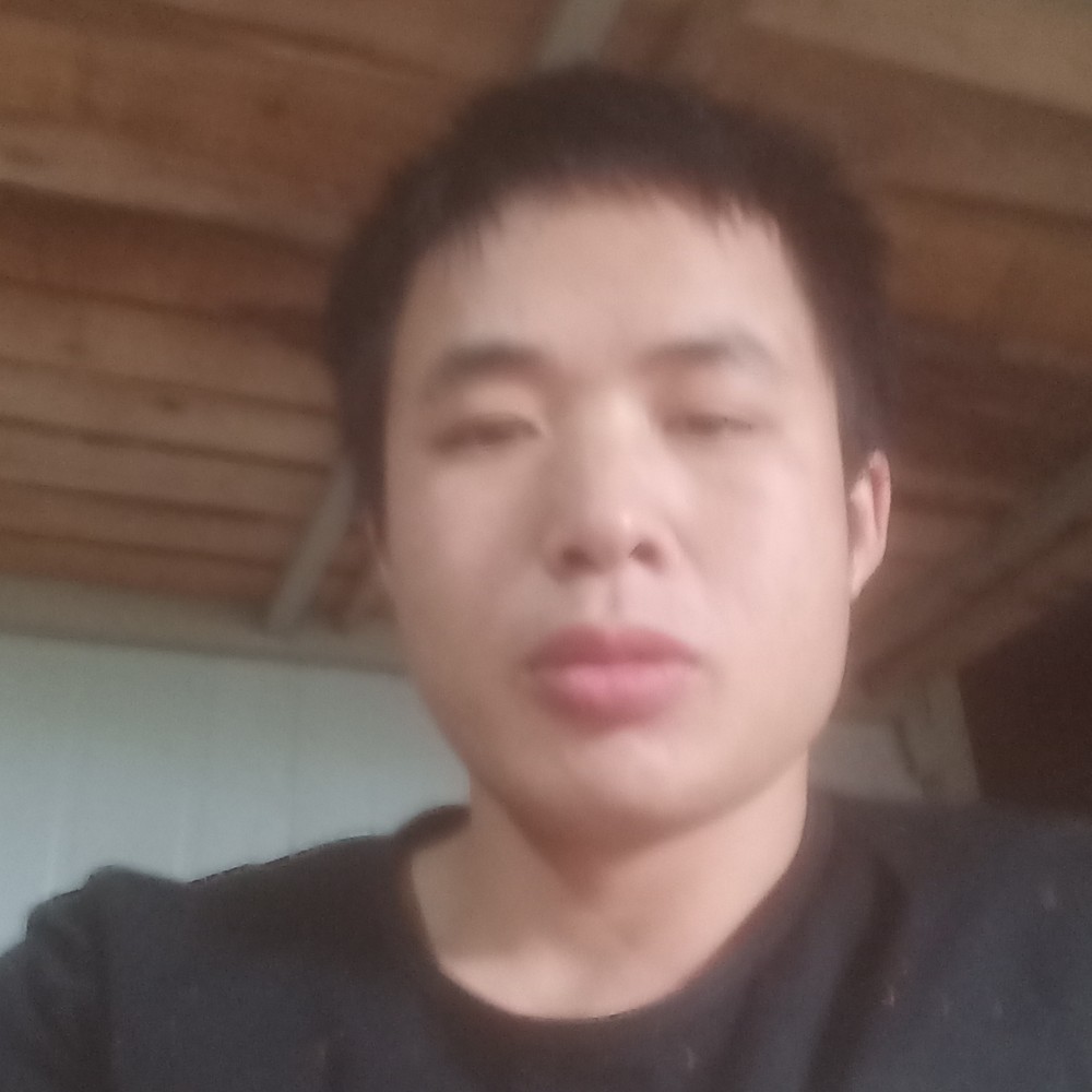 俞笙织僾伱的照片