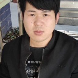 健康邂逅奇异果的照片