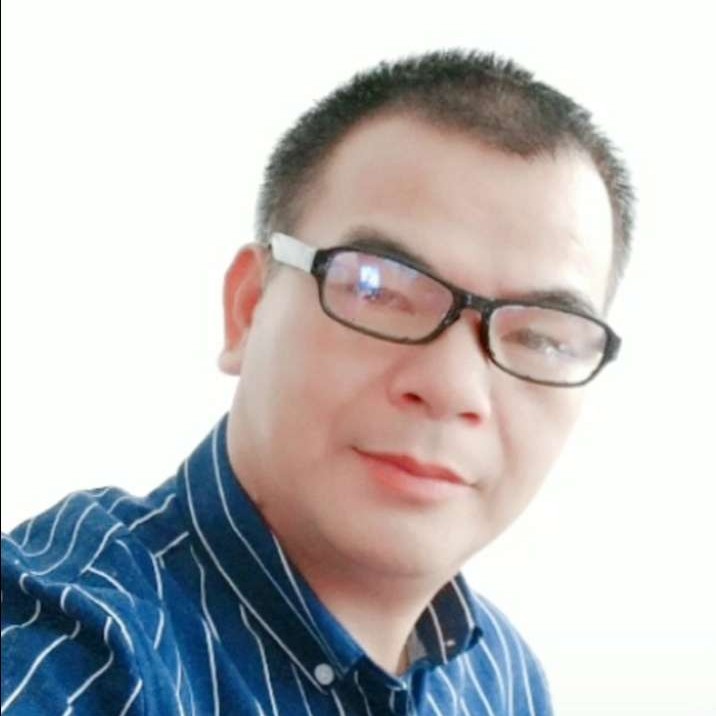 南鸢泪了忧郁的照片