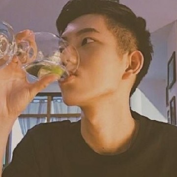靓丽手机的照片