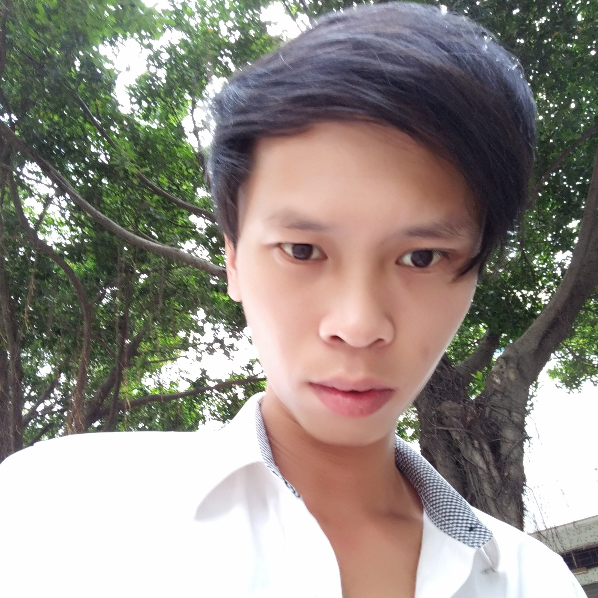 优雅拾忆期待的照片