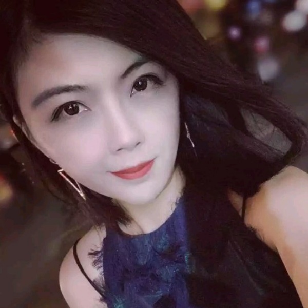 真心珍惜A的照片