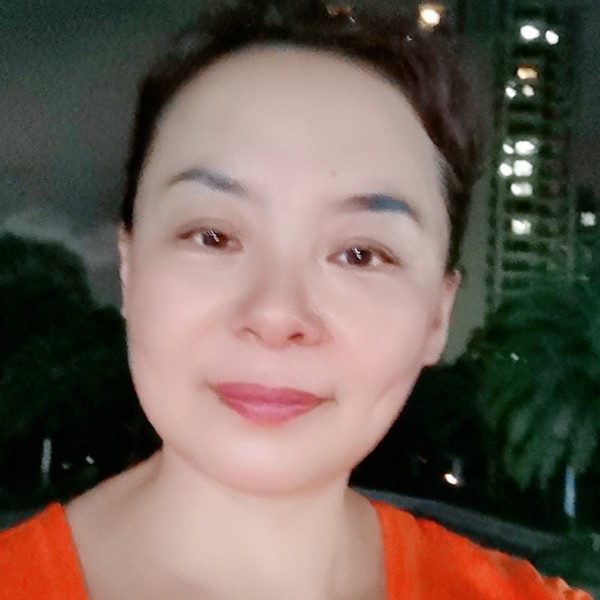 会员717783287的照片