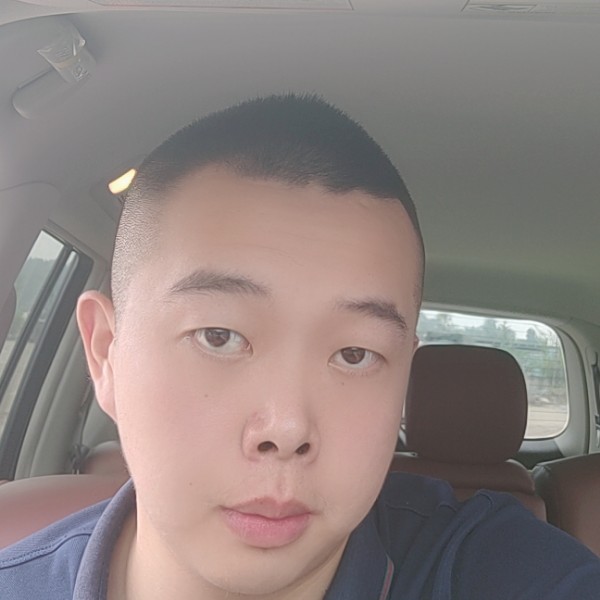 牛排独特的照片