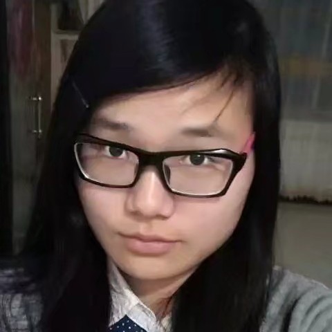 腼腆韶华的照片