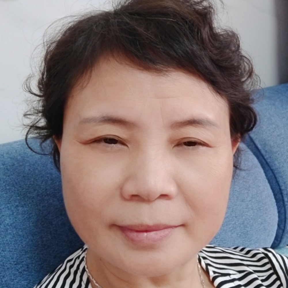 宗呵的照片
