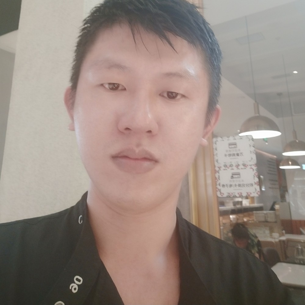 翩飞与蝶舞的照片