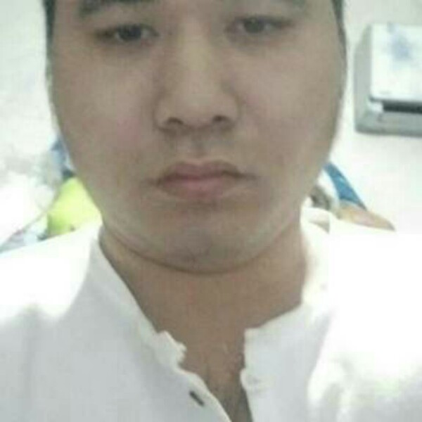 皮带花痴的照片